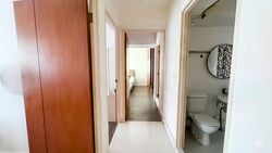 Blk 307B Ang Mo Kio Avenue 1 (Ang Mo Kio), HDB 4 Rooms #564032461